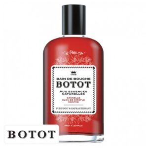 botot bain de bouche cannelle clou de girofle et menthe 250ml.jpg