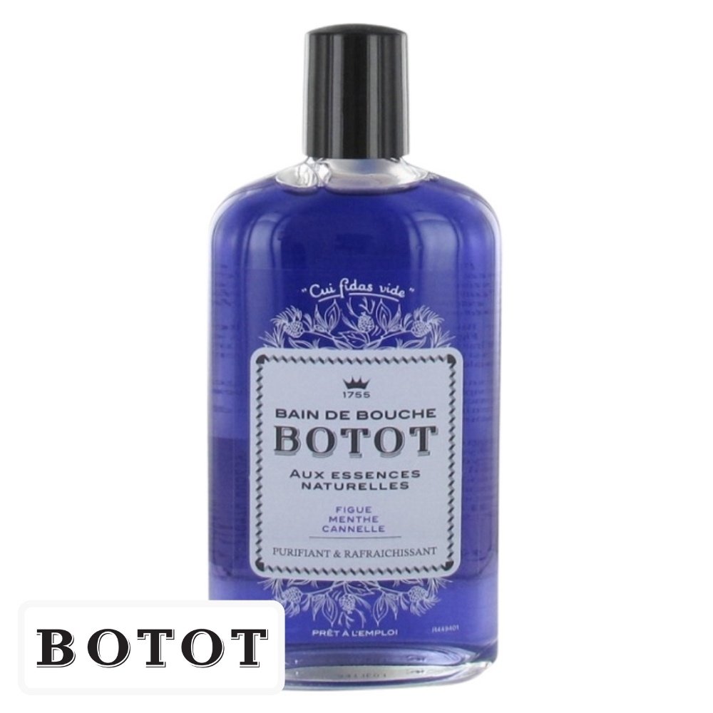 botot bain de bouche figue menthe et cannelle 250ml.jpg botot bain de bouche figue menthe et cannelle 250ml.jpg