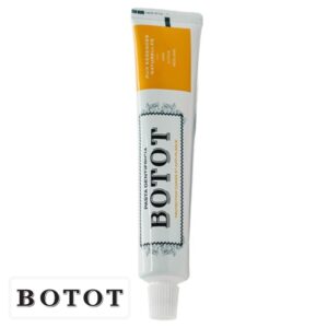 botot dentifrice protection carries et anti plaque anis citrus et reglisse 75ml.jpg