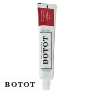 botot dentifrice protection carries et anti plaque cannelle clou de girofle et menthe 75ml.jpg