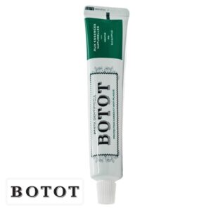 botot dentifrice protection carries et anti plaque menthe pin et eucalyptus 75ml.jpg