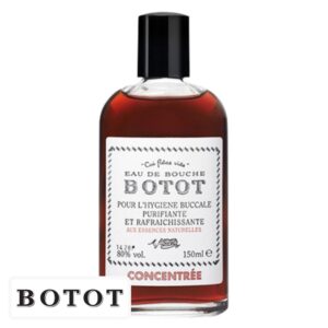 botot eau de bouche purifiante et rafraichissante 150ml.jpg