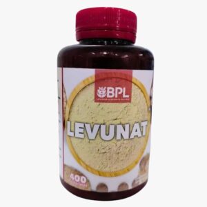 bpl levunat 400 comprimes.jpg