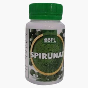bpl spirunat 90 comprimes.jpg