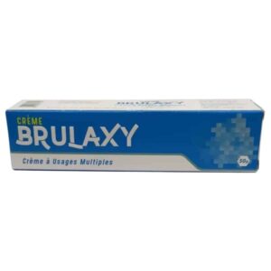 brulaxy creme usages multiples 50g.jpg