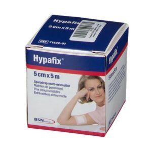 bsn medical hypafix 5cm5cm sparadrab.jpg