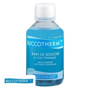 buccotherm bain de bouche a l eau thermale 300ml.jpg