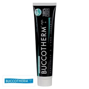 buccotherm dentifrice blancheur au charbon actif 75ml.jpg