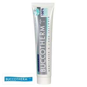 buccotherm dentifrice blancheur et soin 75ml.jpg