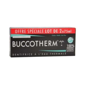 buccotherm dentifrice charbon noir 75ml x2 pack.jpg