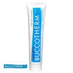 buccotherm dentifrice prevention caries 75ml.jpg