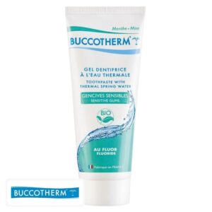 buccotherm gel dentifrice a l eau thermale gencives sensibles avec fluor 75ml.jpg