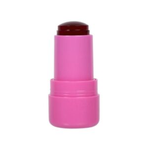 bys jelly bomb lip cheek tint berry jelly.jpg