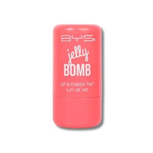 bys jelly bomb lip cheek tint coral crush.jpg