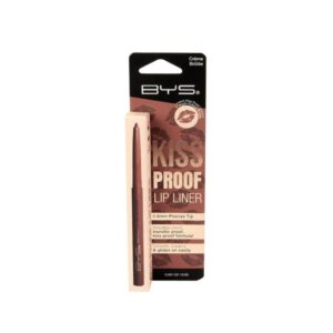 bys kiss proof lip liner 01 creme brulee.jpg