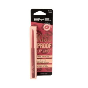 bys kiss proof lip liner 02 dusty rose.jpg