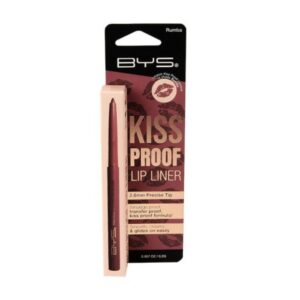 bys kiss proof lip liner 03 rumba.jpg