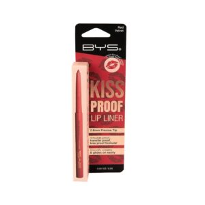 bys kiss proof lip liner 05 red velvet.jpg
