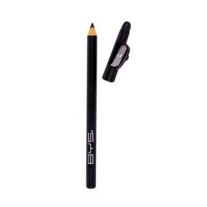 bys kohl eyeliner pencil with shappener.jpg