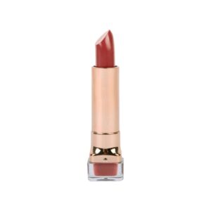 bys luxe lips ultra matte illusion l340.jpg