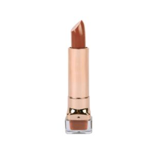 bys luxe lips ultra matte mamacita l339.jpg