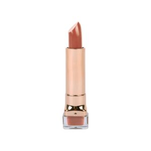 bys luxe lips ultra matte man eater l338.jpg