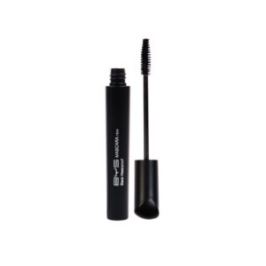 bys mascara waterproof black.jpg