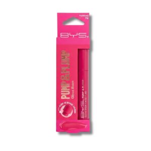 bys pump and plump gloss balm honeyed fig in hangsell box.jpg