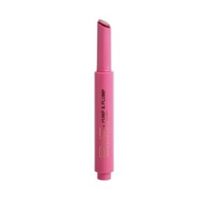 bys pumpplump gloss balm berry basket.jpg