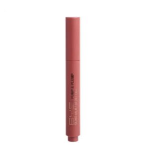 bys pumpplump gloss balm salted caramel.jpg