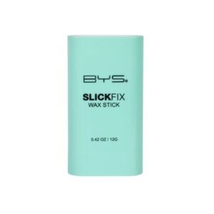 bys slick fix hair wax stick.jpg