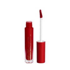 bys soft sued lip mousse berry sweet 25ml.jpg
