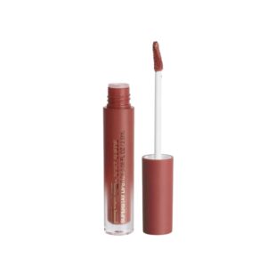bys soft suede lip mousse creme brulee.jpg
