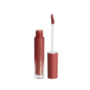 bys soft suede lip mousse sweet hazelnut.jpg