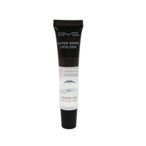 bys super shine lipgloss crystalline.jpg