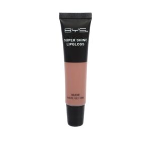 bys super shine lipgloss nudie.jpg