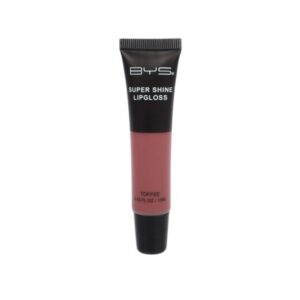 bys super shine lipgloss toffee.jpg