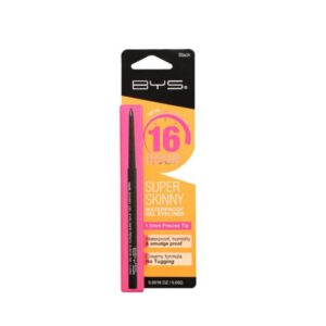 bys super skinny gel eyeliner black 16hr.jpg