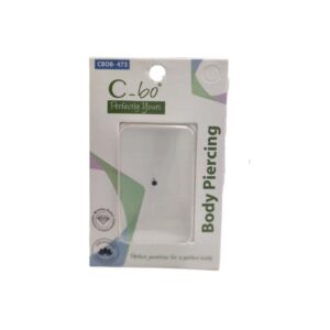 c bo body piercing cbob 473 1.jpg