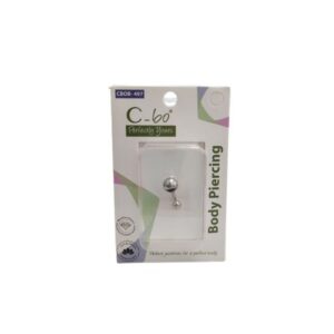 c bo body piercing cbob 497 1.jpg
