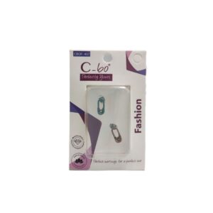 c bo fashion earrings cbof 407 1.jpg