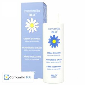 camomilla blu creme hydratante 200ml.jpg