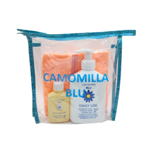 camomilla blu daily use 300mlgel intime echantionserviette trousse.png