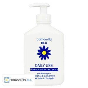 camomilla blu daily use gel nettoyant intime ph 55 300ml.jpg