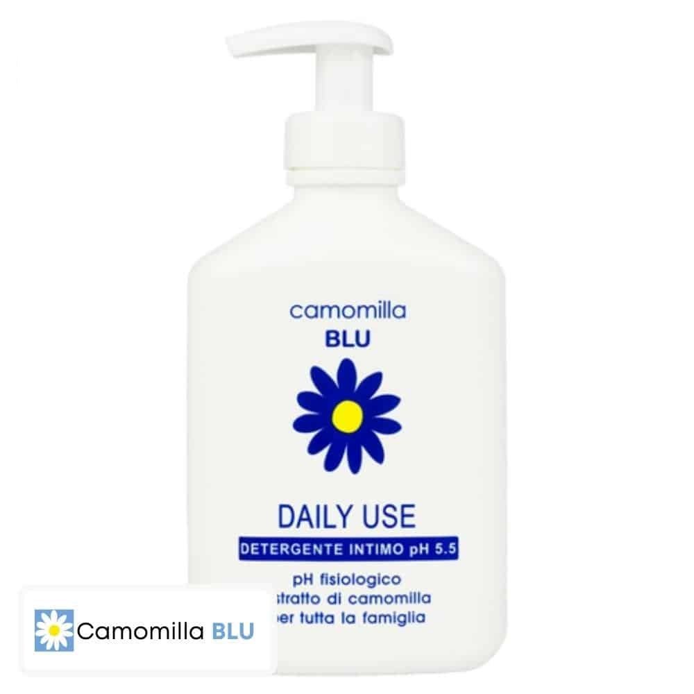 camomilla blu daily use gel nettoyant intime ph 55 300ml.jpg camomilla blu daily use gel nettoyant intime ph 55 300ml.jpg