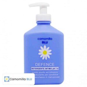 camomilla blu defence gel nettoyant intime ph 70 300ml.jpg