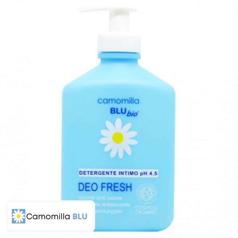 camomilla blu deo fresh gel nettoyant intime ph 45 300ml.jpg camomilla blu deo fresh gel nettoyant intime ph 45 300ml.jpg
