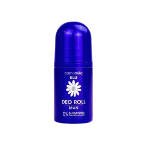 camomilla blu deo roll man 50ml.jpg