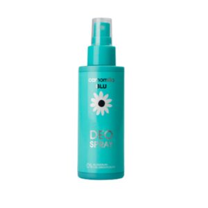 camomilla blu deo spray anti odeurs 100ml.jpg