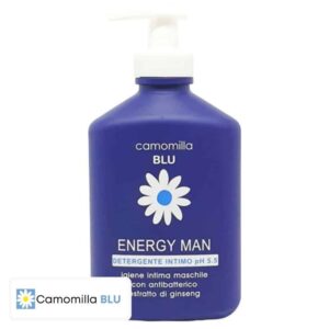 camomilla blu energy man gel nettoyant intime pour homme ph 55 300ml.jpg